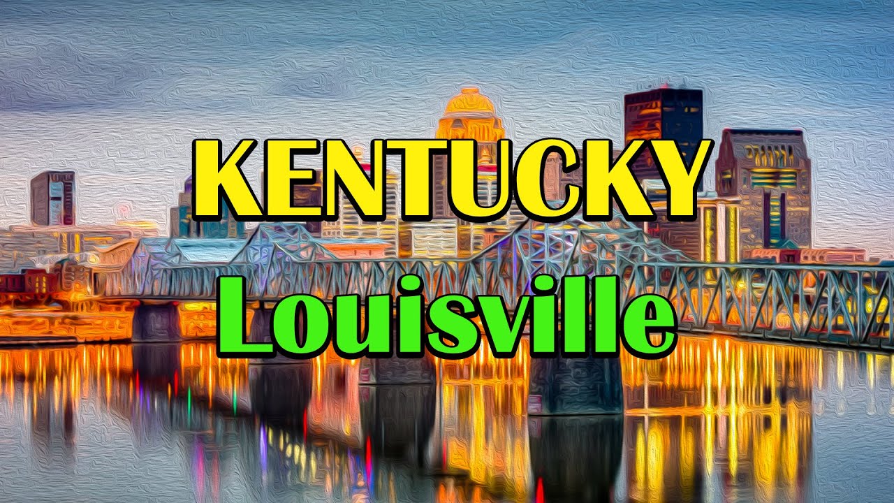 Cheap Apartments For Rent in Louisville, KY, january 2022