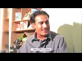 Dil Wadara Tahi Mahtalen Rasool Bukhsh Fareed Balochi Songs Dil Wadara Tahi Mahtalen Rasool Bukhsh Fareed Balochi Songs