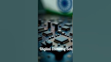 Top 5 Cloud Contact Centers in 2025 🔥 | Best Customer Support Software | Webwers CloudTech