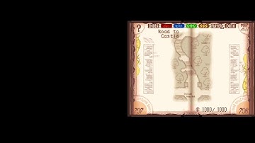 for want of a better world (avalon code)