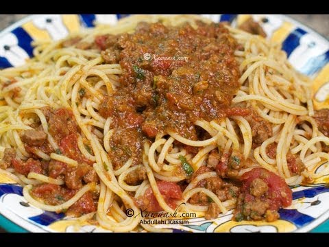 somali-pasta-sauce-(suugo-suqaar)-sauce-somali-pour-les-pâtes