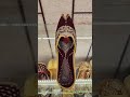 Punjabi Juti rare collection YouTube short don't forget###@