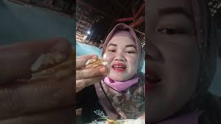 Mama Viona Maem Rendang Ayam