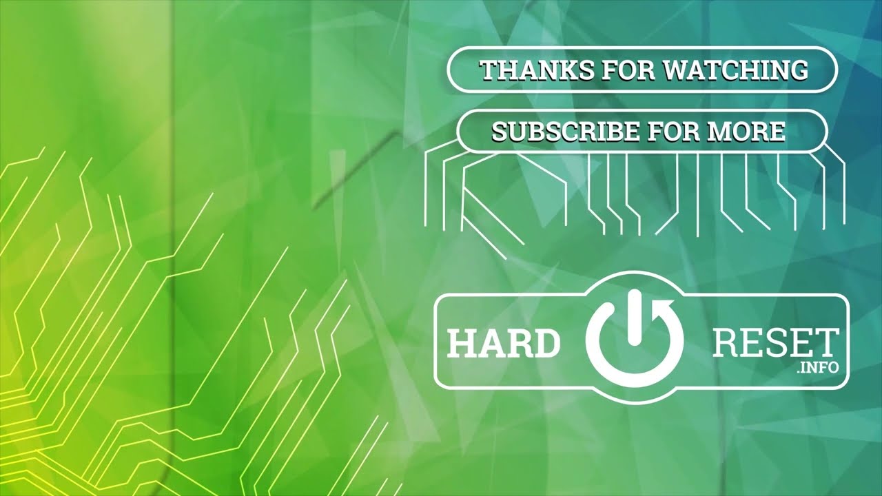 How to Find & Manage Sound Settings on Google Pixel 8 Pro?