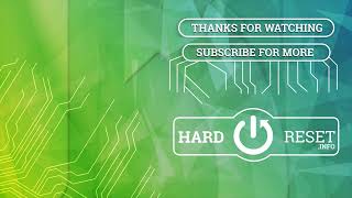 Famous How to Find & Manage Sound Settings on Google Pixel 8 Pro? Net Worth