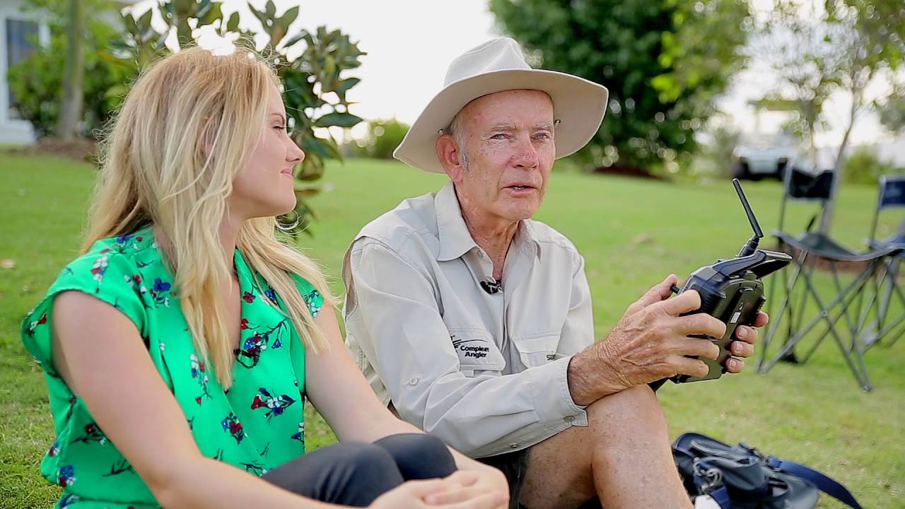 RV Homebase - RVTV - Meet our RV Homebase Sailors