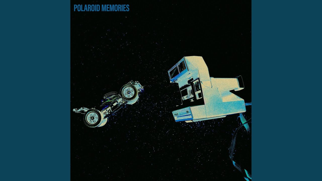 We Are Young And Want To Dance