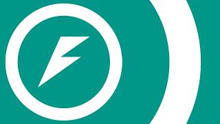 Lessons Learned using FastAPI in the Wild