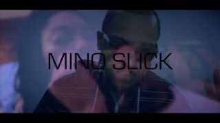 MINO SLICK 'Stoner Love'  VIDEO