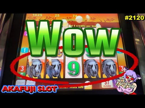 🏇🏇Lets give Gold Horsey Winner another play, not played this for a while will I find that bonus 🏇🏇