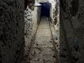 Drug trafficking tunnel found under San Diego store stretching to Tijuana