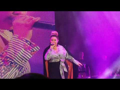 MastaMic - Masta Piece Tour 2018 - NOT AFRAID