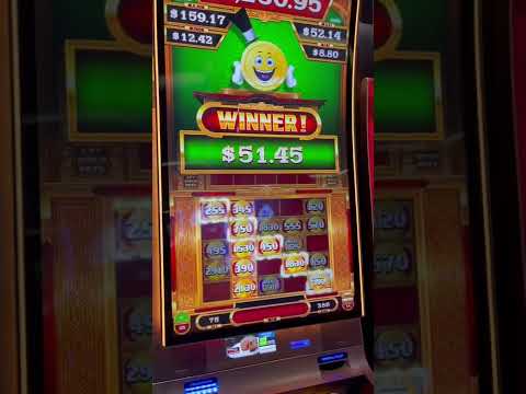 #QuédateEnCasa | Paradise Island Casino