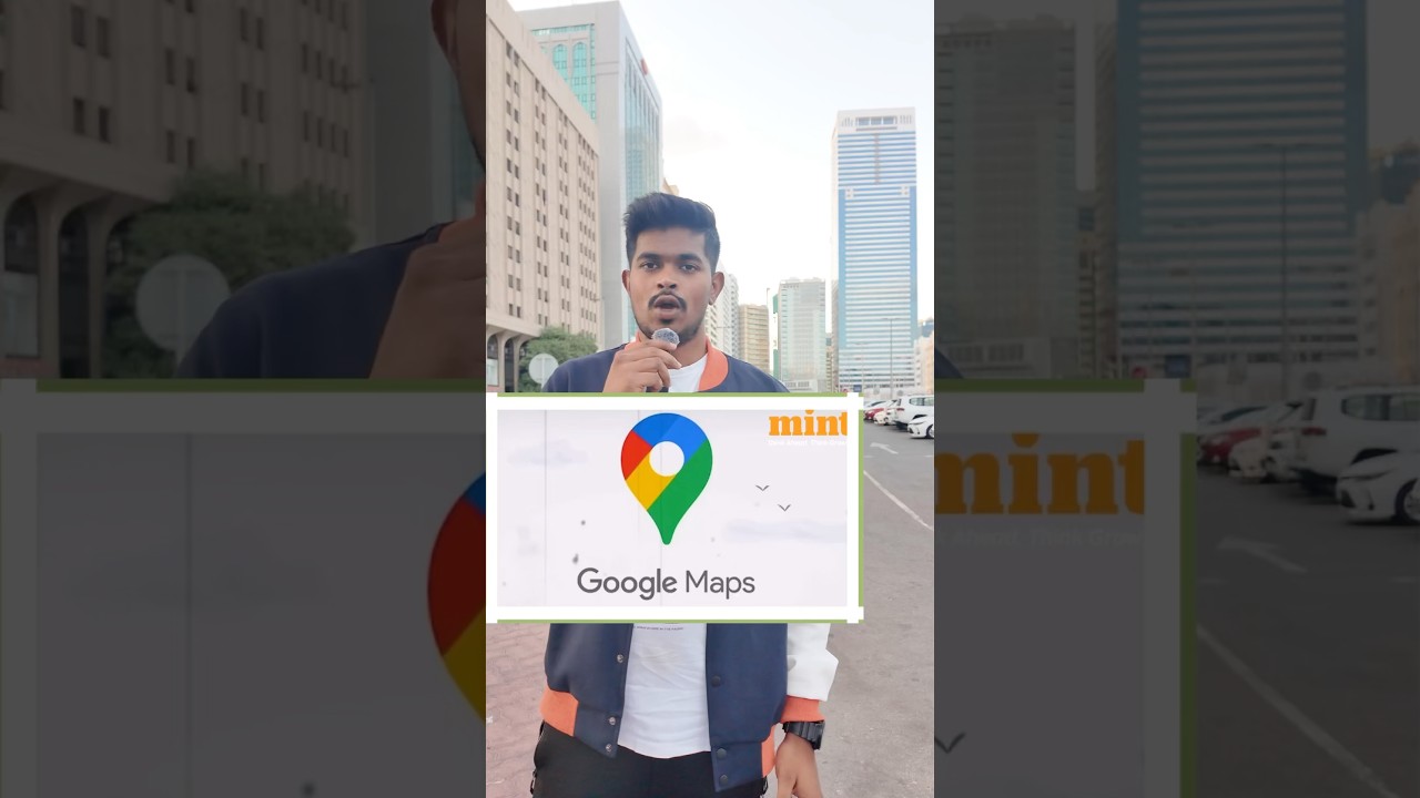 Negalum inthe GPS Visagathula Kavanama Irukanum 