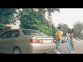 Friendship day special new status. Whatsapp Status Video Download Free