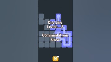 One Line levels 15 16 17 18 19 ? Block Blast! #oneline #phonegame #free #blockblast