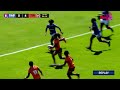 Central Dabaris vs Lae Snax Tigers | Santos Cup 2026 | Match Highlights