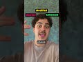 Playtesting a video game! P2 #gamedevblog #coding #gamedev #gamedevelopment