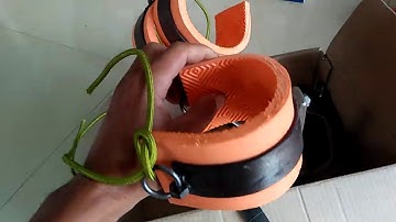 Cựa trèo cây 2020 hái lan ,bắt ong ,cưa cây chuyên nghiệp 0947207718