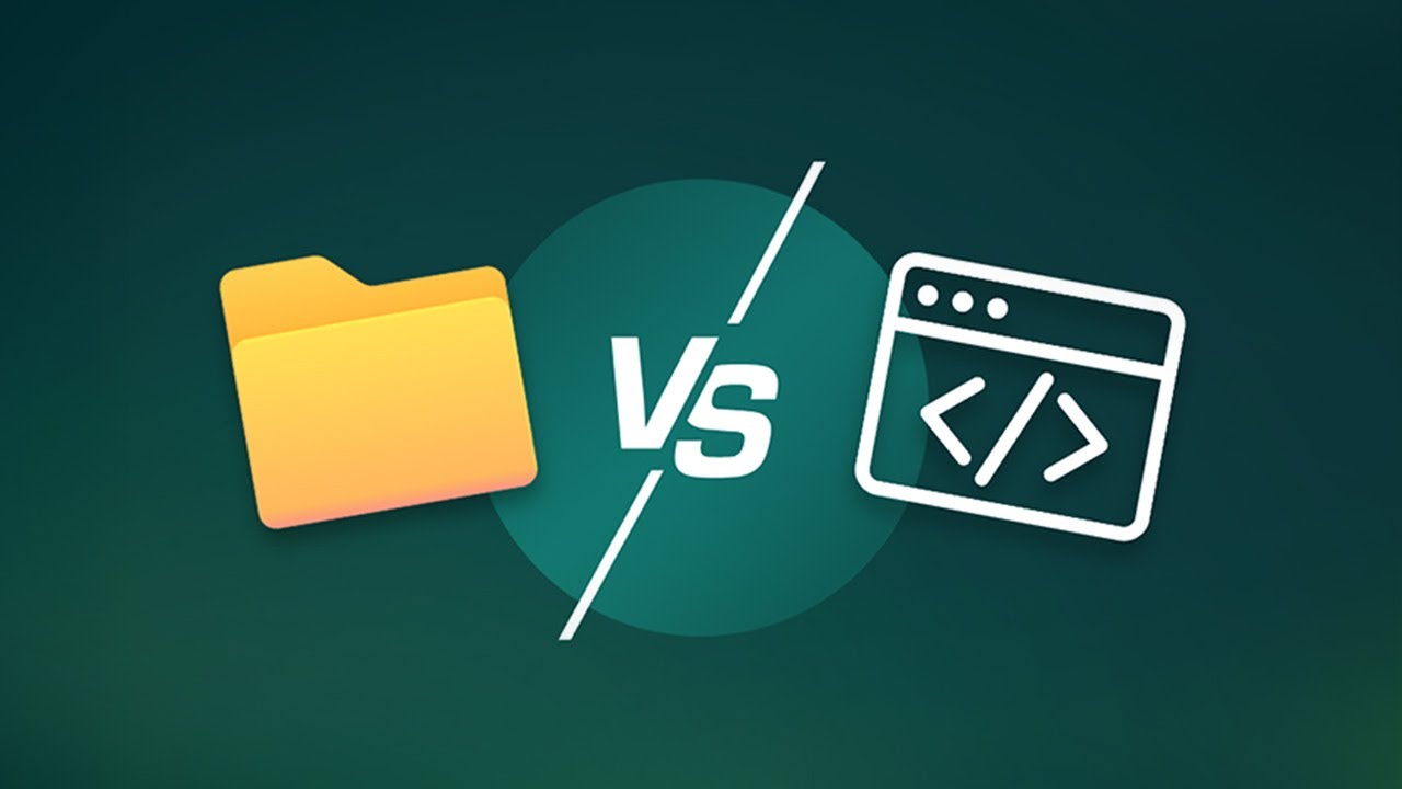 Folders vs Metadata: What's the Best Way to Organize in SharePoint? | Orchestry