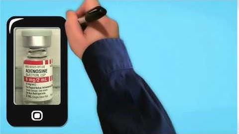 Paramedic Medical Math Part 1