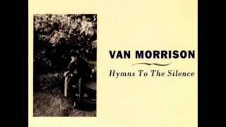 Van Morrison - By His Grace - original