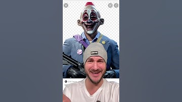 WARZONE ANTI CHEAT is finally coming...