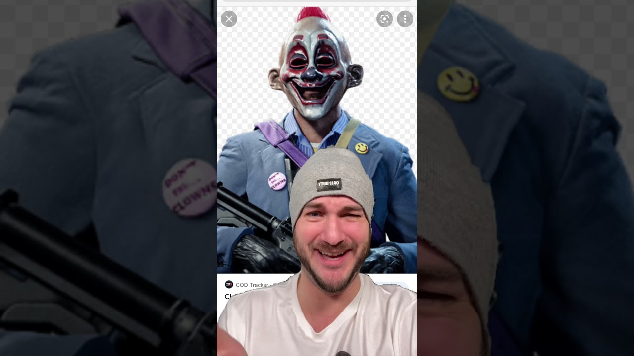 WARZONE ANTI CHEAT is finally coming...