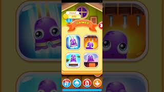 Moy 3D Walkthrough Part 1 Ios And Android In 2025