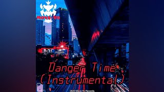 Raven Felix ft. Wiz Khalifa - Job Done (Move-Yo Instrumental)