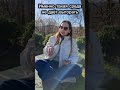 А какой февраль у тебя?#предприниматель#сочи #жизнь