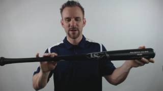 Check out this bat at
http://www.justbats.com/product/2017-louisville-slugger-mlb-prime-granderson-game-m110-maple-wood-baseball-bat--wtlwpm110gm6-adult/2425...