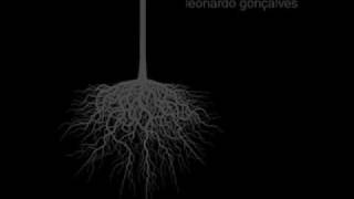 Video thumbnail of "10 Nachamu, Nachamu - Leonardo Gonçalves 2010."