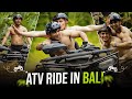 Best adventure ever  atv ride 