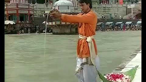 Ki har mauj mein maine shiv ki Murat dekhi kabhi ji ke bachade belu kabhi samadhi Roop