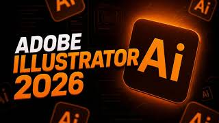 Adobe Illustrator 2026 Crack | How To Install Illustrator Free | Illustrator Setup On PC screenshot 3