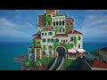 Gameplay of Hidden Cats Invade Venice