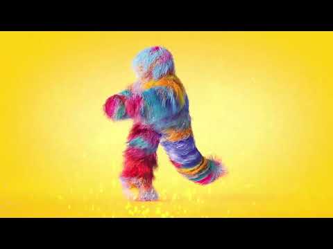 Inna X MoBlack Mayana Afro House Remix