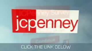 JCPenney Coupons August 2016 - JCPenney Printable Coupons 2016