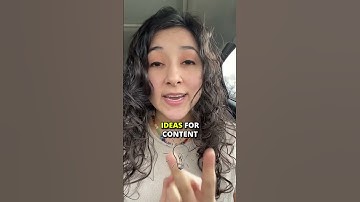 5 Ways To Grow Your Business With Chat GPT 📈🤑 #shorts