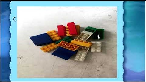 6.2 Mixture DLP Form 1