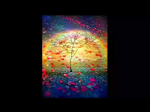 Moonclipse - Deep Distance
