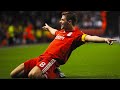 СТИВЕН ДЖЕРРАРД ➤ ЧУДО ГОЛЫ ЗА ЛИВЕРПУЛЬ ⚽ СУПЕР КАПИТАН ЛИВЕРПУЛЯ ➤ STEVEN GERRARD GOALS LIVERPOOL