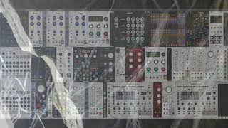 VCV Rack patch - Zimmer Time