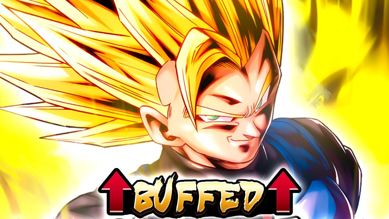 方正ドラゴンボール YouTube