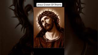 Proof That Jesus Existed