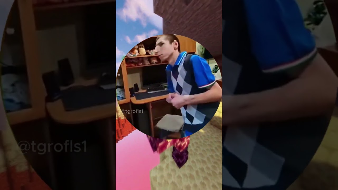 берегите своих русланчиков😁😁😁