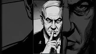 Benjamin Netanyahu edit | #bibi #netanyahu #edit