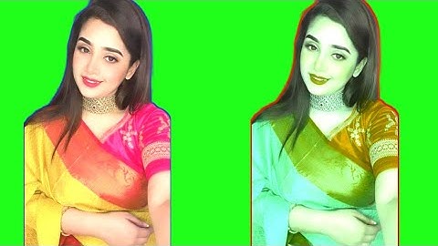 PixelLab Green Screen Photos Editing Tutorial Step by Step part 187