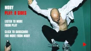 Download lagu Moby - Whispering Wind